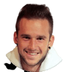 Pawel Cias