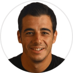 Fred Gil