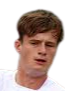 William Nolan