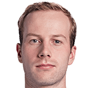 Botic van de Zandschulp (Srl)