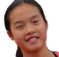 Jenny Lim