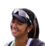 Jane Ling Chun Wong