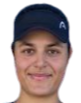 Mina Hodzic
