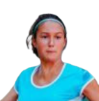 Eleonora Alvisi