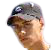 Heber Adonis