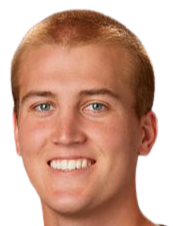 Chad Kissell