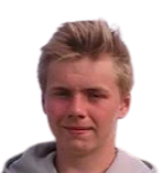 Louis Allen