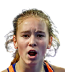 Anouk Koevermans