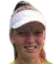 Allegra Korpanec Davies