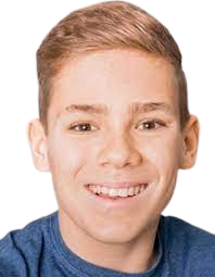 Maximilian Taucher