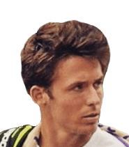 Dan Alexandru Tomescu