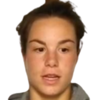 Lois Boisson
