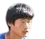 Taki Adachi