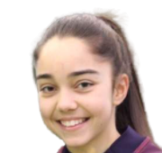 Beatris Spasova