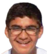 Faris Zakaryia