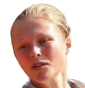 Klara Veldman