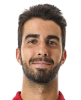 Luka Vukovic