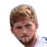 Tom Hands
