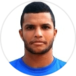 Karim-Mohamed Maamoun