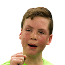 Twan van Zijl