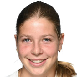 Hannah Klugman