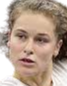 Nicole Teodosescu