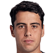 Jaume Munar (Srl)