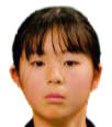Himari Sato