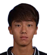 Shu Matsuoka