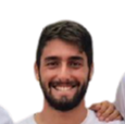 Federico Campana