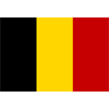 Belgium