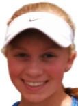 Jennifer Riester