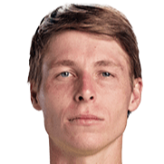 Ilya Ivashka