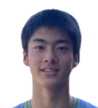 Kenta Miyoshi