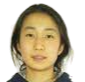 Anlin Xie