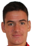 Petar Teodorovic
