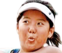 Yu Wenfei 