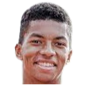 Michael Agwi