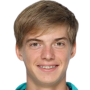 Petr Nesterov