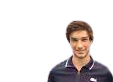 Marin Dumitru
