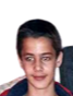 Nikola Keremedchiev