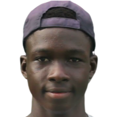 Hod'Abalo Isak Padio