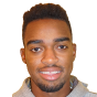 Darian King