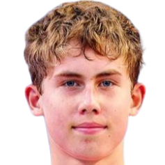 Maxim Mrva