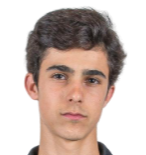 Guilherme Valdoleiros