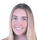 Jenna Sloan