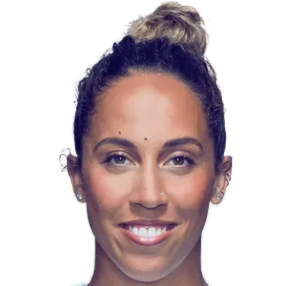 Madison Keys (Srl)