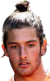 Andrea Picchione