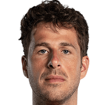 Robin Haase