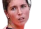Jeline Vandromme